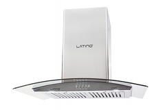 MÁY HÚT MÙI LATINO LT - 6870