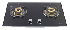 Bếp Gas LATINO LT-722