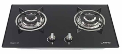 Bếp Gas LATINO LT-727