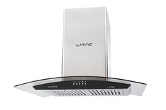 MÁY HÚT MÙI LATINO LT - 78 70