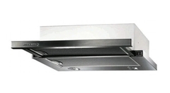 Máy Hút Mùi Rosieres RHT9324IN-90CM