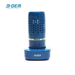 Máy khử khuẩn B-GEM BG-06