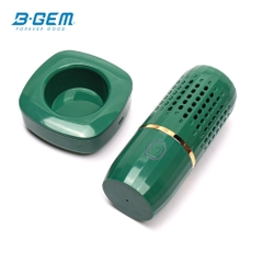 Máy khử khuẩn B-GEM BG-06