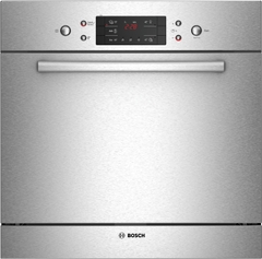 Máy Rửa Chén BOSCH SCE52M75EU