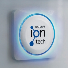 MÁY RỬA CHÉN KF - W45A1A401J