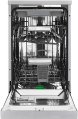 MÁY RỬA CHÉN KF - W45A1A401J
