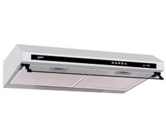 Máy Hút Mùi KAFF KF-638I
