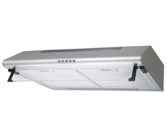Máy Hút Mùi KAFF KF-8730I