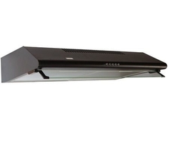 Máy Hút Mùi KAFF KF-8730B
