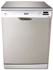 Máy Rửa Chén KAFF KF-W905