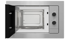 Lò vi sóng Teka EASY MB 620 BI