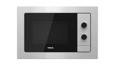 Lò vi sóng Teka EASY MB 620 BI