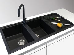 Vòi Rửa Malloca MF-040