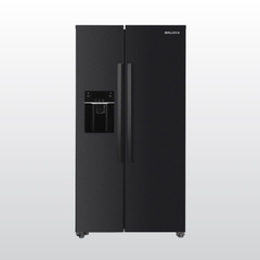 Tủ Lạnh Malloca MF-547 SIM