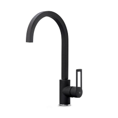 Vòi Rửa Malloca MF-040