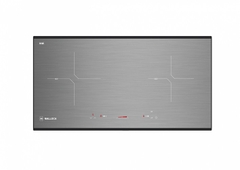 Bếp Từ Malloca MH-02IS
