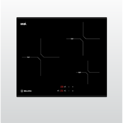 Bếp Từ Malloca MH-03I N