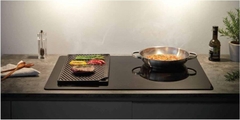 Bếp Từ Malloca MI-784 ITG