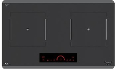 Bếp Từ CANZY CZ-ML759