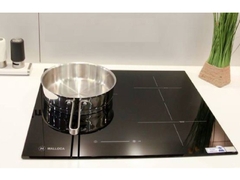Bếp Điện Malloca MR 593