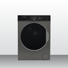 Máy Giặt Malloca MWM-T1510BL