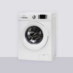Máy Giặt Sấy Malloca MWM-C1903E