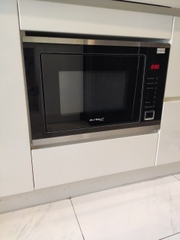 Lò vi sóng EUROSUN MWO-30EUR