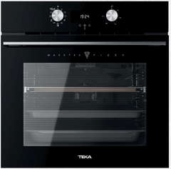Lò Nướng Teka MAESTRO PIZZA HLB 8510 P