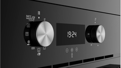 Lò Nướng Teka MAESTRO PIZZA HLB 8510 P