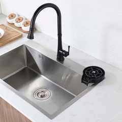 VÒI XỊT RỬA LY CỐC THÔNG MINH GẮN CHẬU B-GEM BG-PKC03