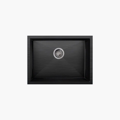 Chậu Rửa PONA PNI2-5944/ Black