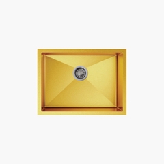 Chậu Rửa PONA PNI3-5944/ Yellow