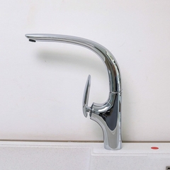 Vòi Rửa PONA PNK-110C