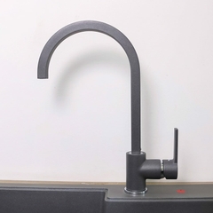 Vòi Rửa PONA PNK1-2322