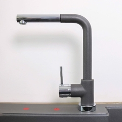 Vòi Rửa PONA PNK1-2385