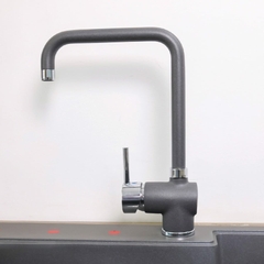 Vòi Rửa PONA PNK1-2451
