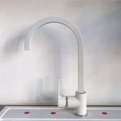 Vòi Rửa PONA PNK2-2322