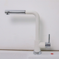 Vòi Rửa PONA PNK2-2385