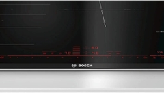 Bếp Từ BOSCH PXE875DC1E|Serie 8