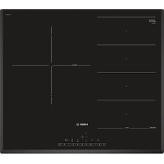 Bếp Từ BOSCH PXJ651FC1E|Serie 6