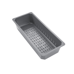 Rổ Nhựa FRANKE STRAINER BOWL (112.0493.951)