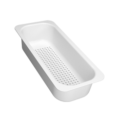 Rổ Nhựa FRANKE STRAINER BOWL 610-61 (112.0437.931)