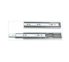 Ray Bi Giảm Chấn EUROGOLD SD500