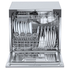 Máy Rửa Chén Rosieres RDCP 8S-04 (08 Bộ)