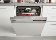Máy Rửa Chén Bán Âm Rosieres RDSN 2D622PX-47E