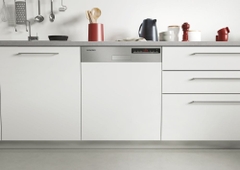 Máy Rửa Chén Bán Âm Rosieres RDSN 2D622PX-47E