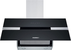 Máy Hút Mùi Rosieres RDV980PN