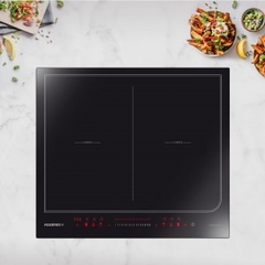 Bếp Từ Rosieres RES6D