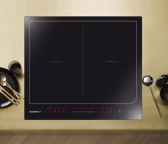 Bếp Từ Rosieres RES6D
