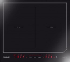 Bếp Từ Rosieres RES6D